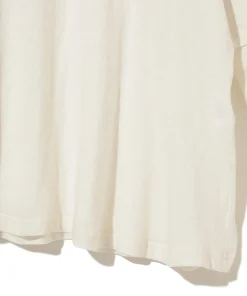 UNDERCOVER Sweater Cut&Sew | UC1E4813