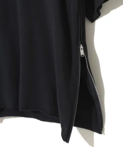 UNDERCOVER Sweater Cut&Sew | T-Shirts | UC1E4814