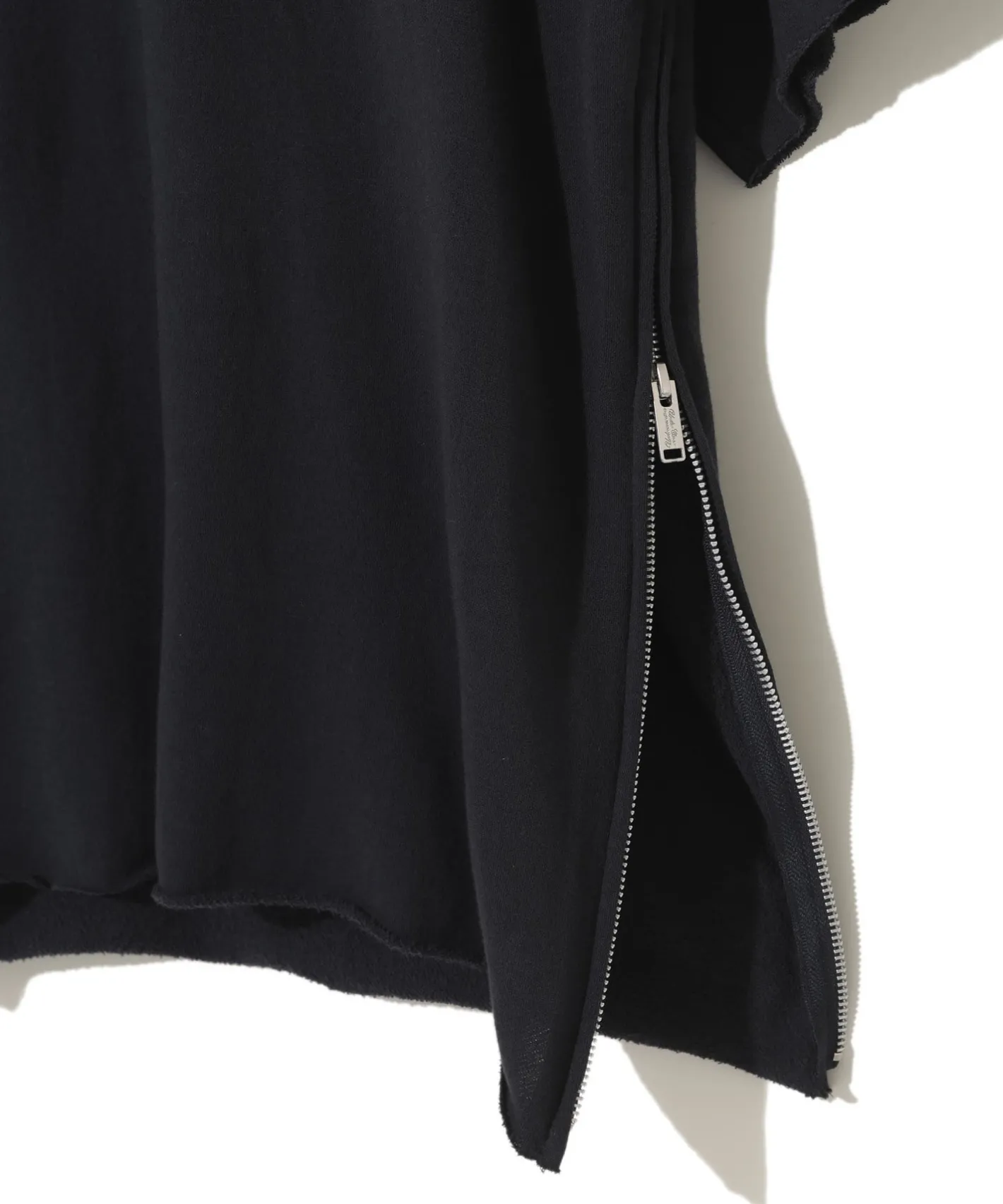 UNDERCOVER Sweater Cut&Sew | T-Shirts | UC1E4814