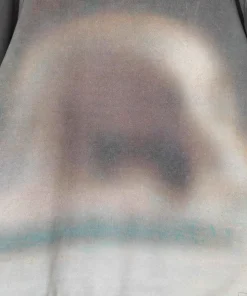 UNDERCOVER Sweater Cut&Sew | UC1E4802-3