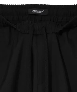 UNDERCOVER Pants Skirts | UC1E4519