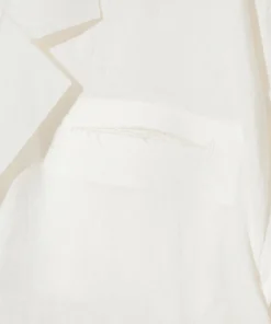 Women UNDERCOVER Outerwear | UC1E1102