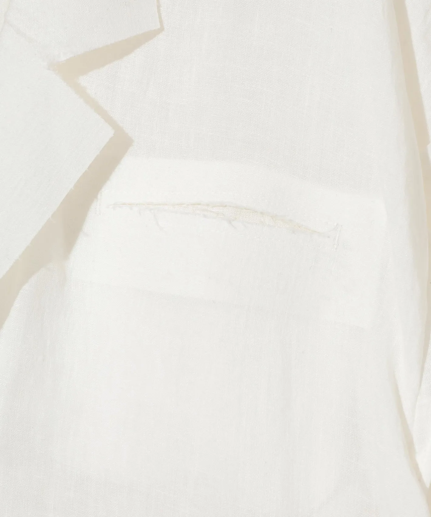 Women UNDERCOVER Outerwear | UC1E1102