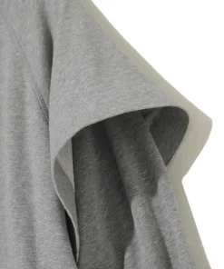 Women UNDERCOVER Sweater Cut&Sew | UC1E1805