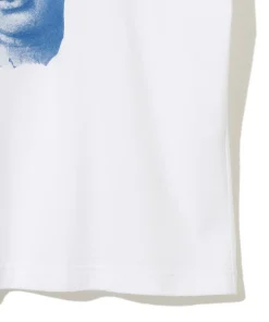 Women UNDERCOVER Sweater Cut&Sew | T-Shirts | UC1E2801