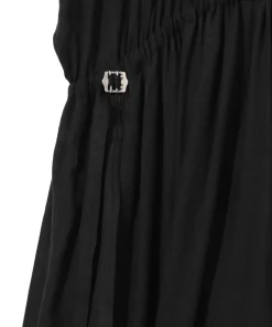Women UNDERCOVER Dresses | UC1E1702-2