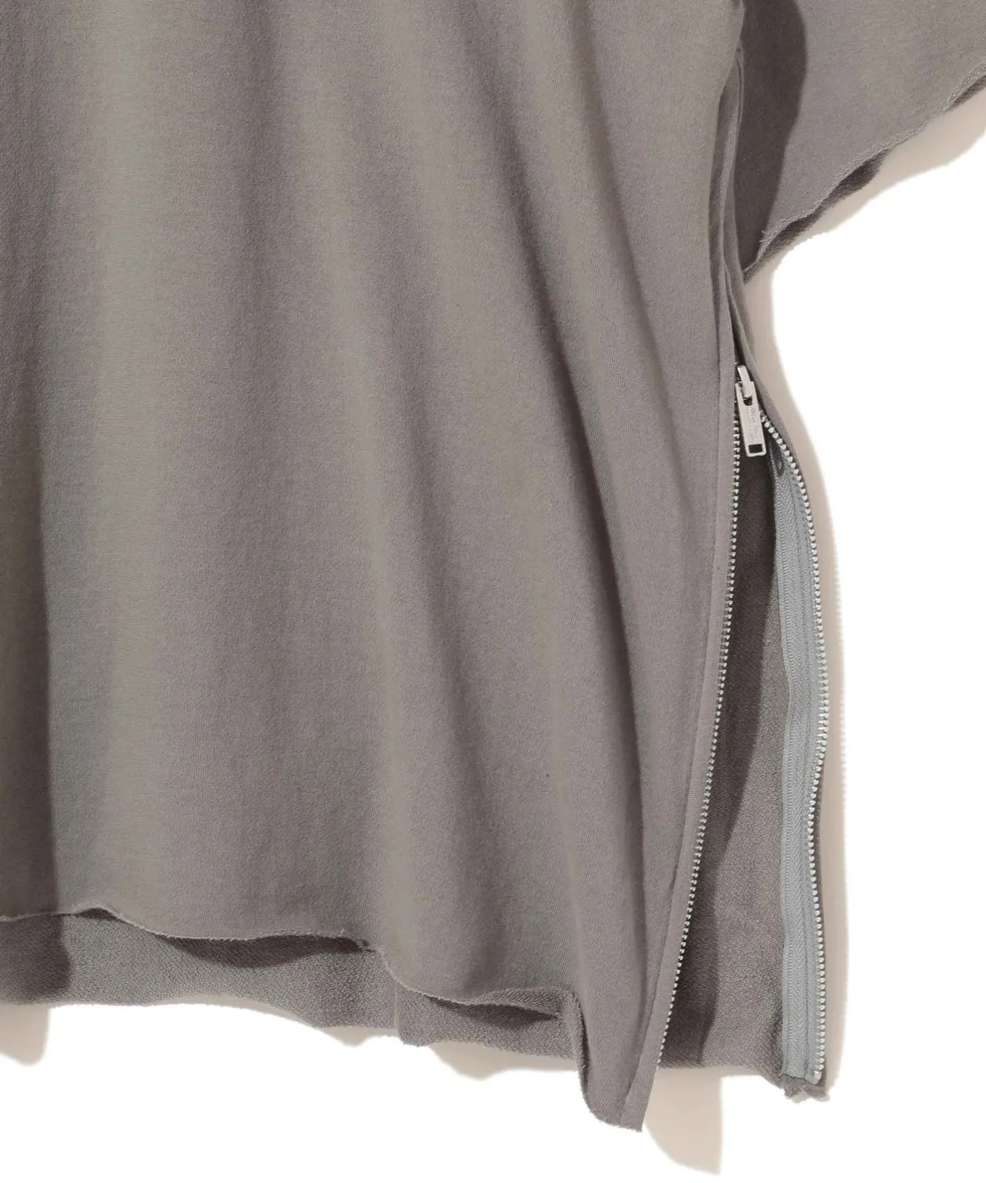 UNDERCOVER Sweater Cut&Sew | T-Shirts | UC1E4814