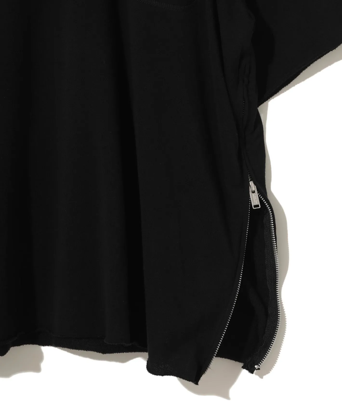 UNDERCOVER Sweater Cut&Sew | T-Shirts | UC1E4814
