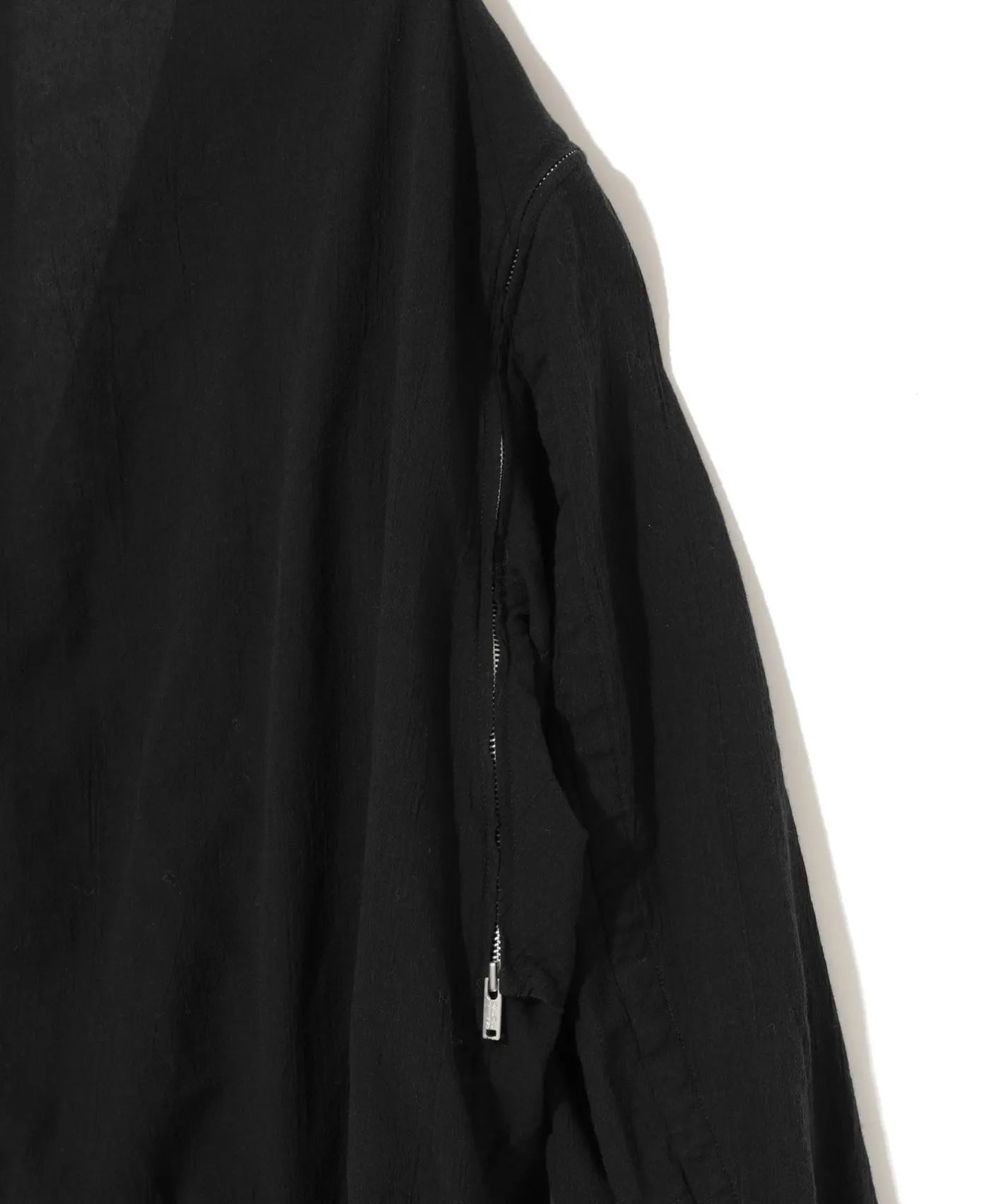 UNDERCOVER Outerwear | UC1E4202