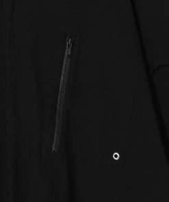 UNDERCOVER Sweater Cut&Sew | T-Shirts | UC1E4818