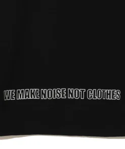 UNDERCOVER Sweater Cut&Sew | UC1E9803-1