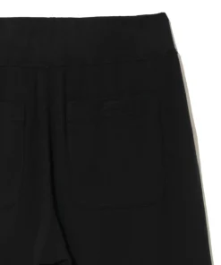 UNDERCOVER Pants Skirts | UC1E4514