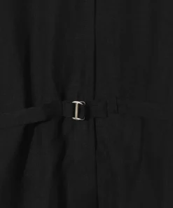 Women UNDERCOVER Outerwear | UC1E1102