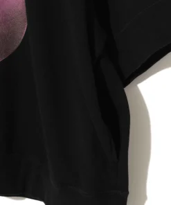 Women UNDERCOVER Sweater Cut&Sew | UC1E1894-2