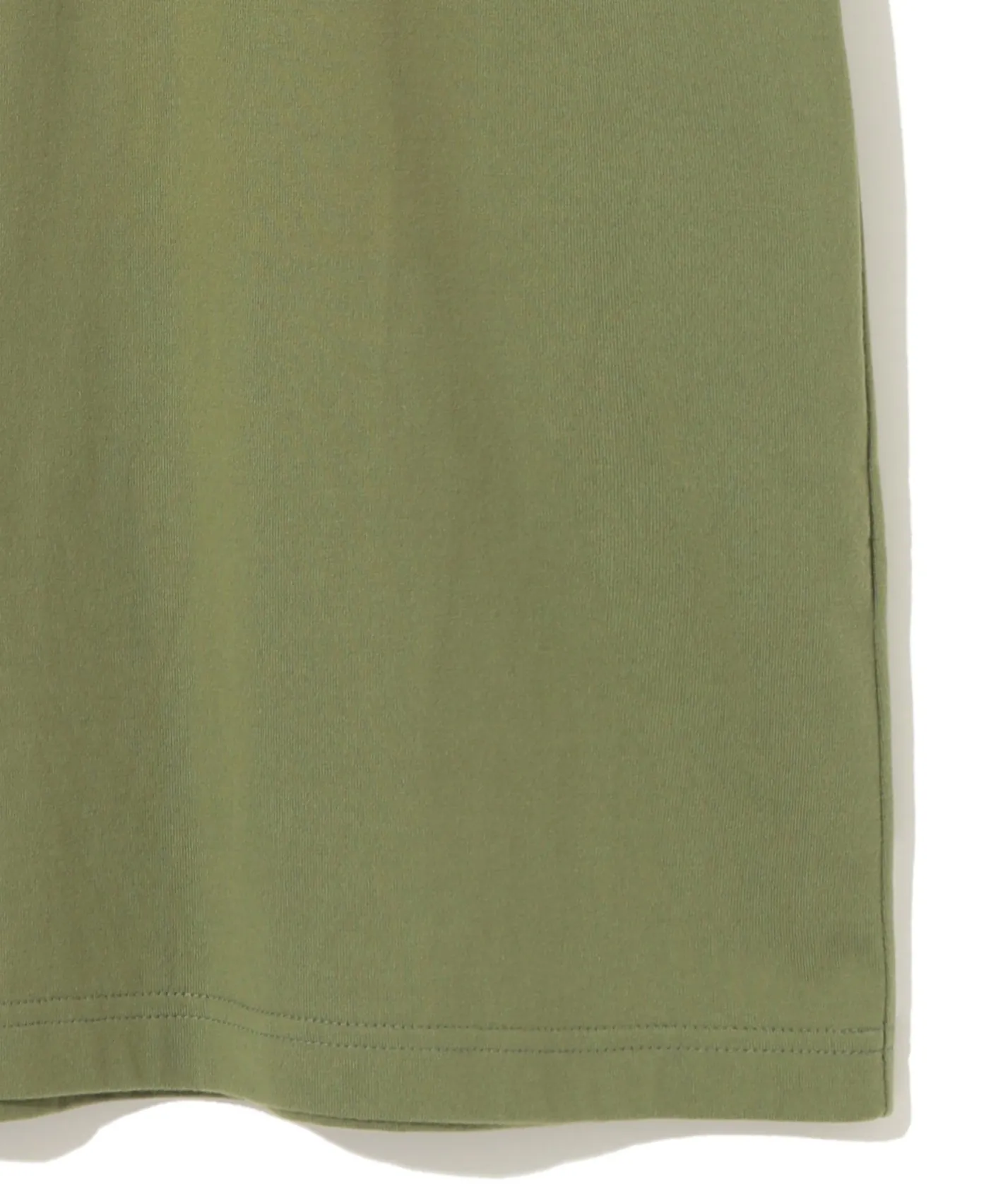 Women UNDERCOVER Sweater Cut&Sew | T-Shirts | UC1E2802