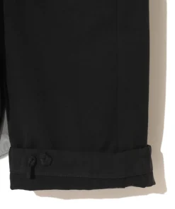 Women UNDERCOVER Pants Skirts | UC1E8502