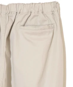 Women UNDERCOVER Pants Skirts | UC1E8501