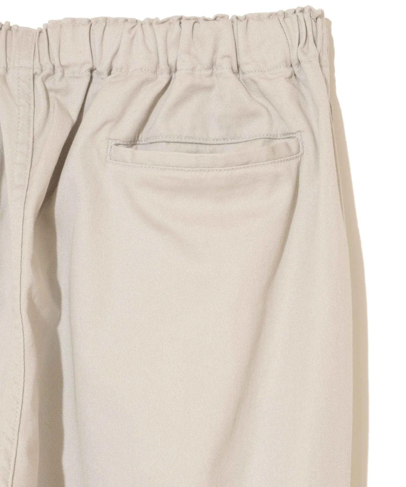 Women UNDERCOVER Pants Skirts | UC1E8501