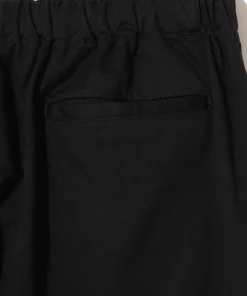 Women UNDERCOVER Pants Skirts | UC1E8501