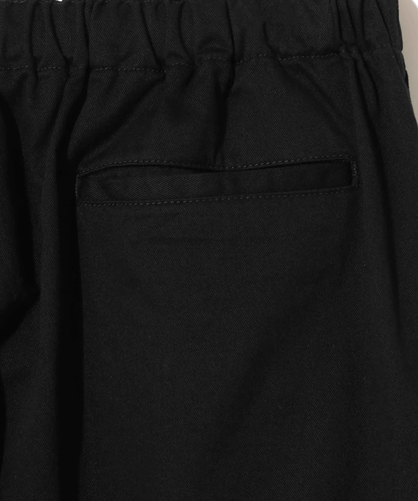 Women UNDERCOVER Pants Skirts | UC1E8501