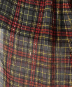 Women UNDERCOVER Pants Skirts | UC1E1507