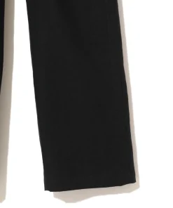 Women UNDERCOVER Pants Skirts | UC1E1504