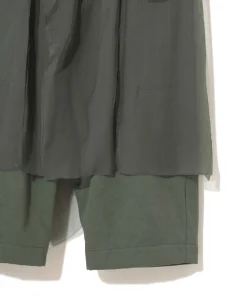 Women UNDERCOVER Pants Skirts | UC1E8502