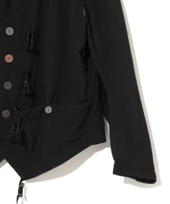 UNDERCOVER Outerwear | UC1E4202