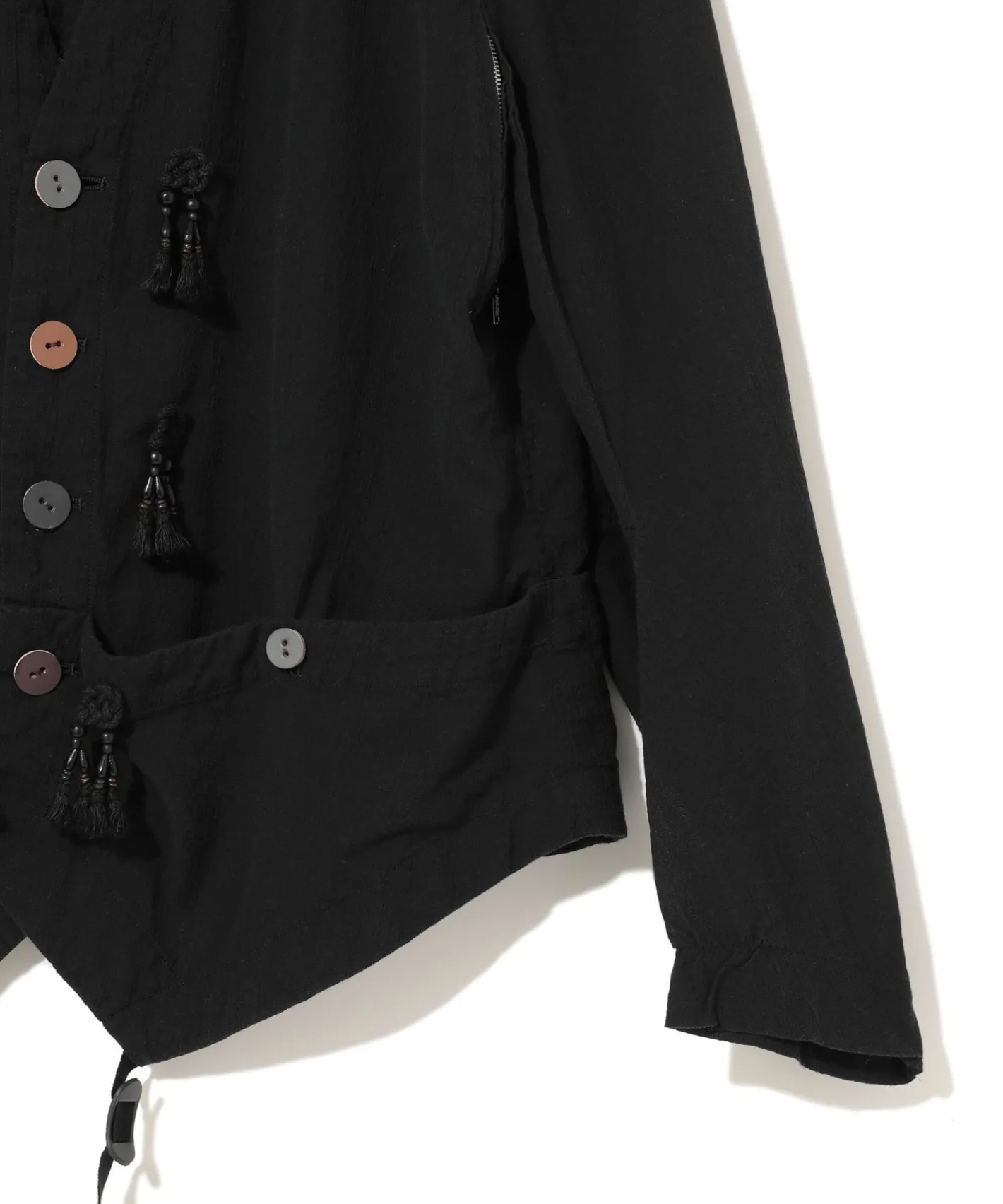 UNDERCOVER Outerwear | UC1E4202