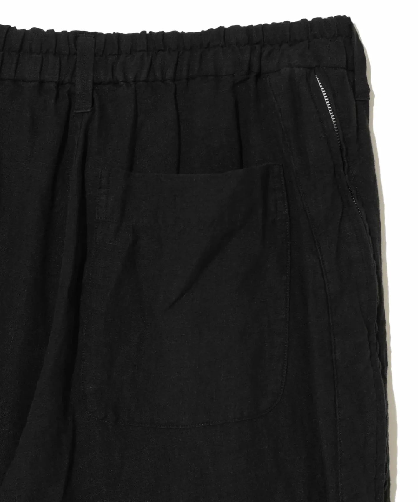 UNDERCOVER Pants Skirts | UC1E4516