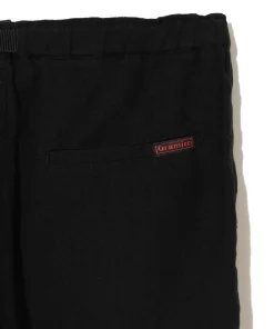 UNDERCOVER Pants Skirts | UC1E4518