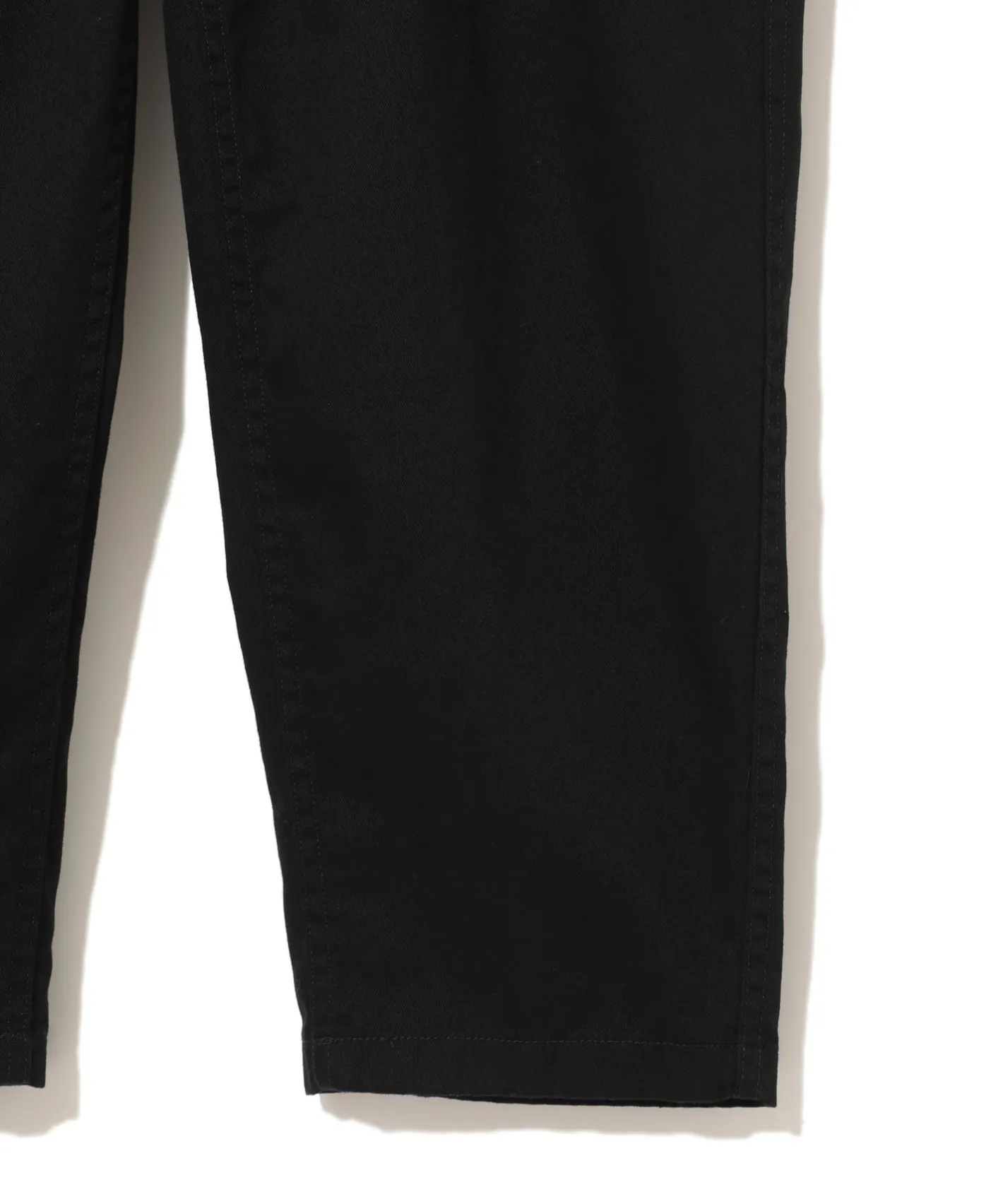 Women UNDERCOVER Pants Skirts | UC1E8501