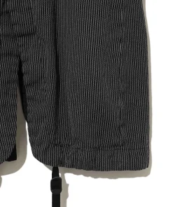 UNDERCOVER Outerwear | UC1E4101-2