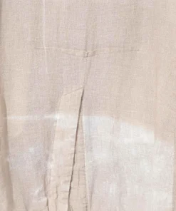 UNDERCOVER Outerwear | UC1E4101-1