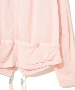 UNDERCOVER Outerwear | UC1E4202