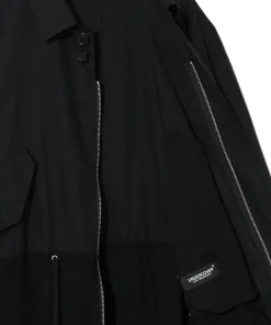 UNDERCOVER Outerwear | UC1E4304-2