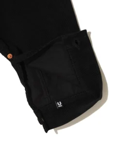 UNDERCOVER Outerwear | UC1E9201-2