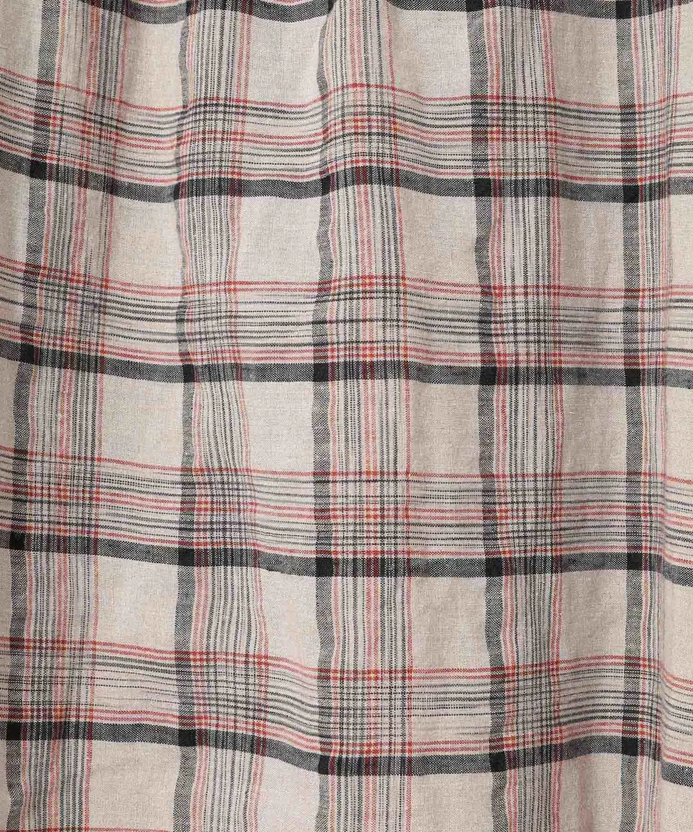 UNDERCOVER Shirts | UC1E4406