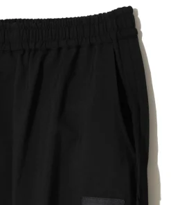 UNDERCOVER Pants Skirts | UC1E4519