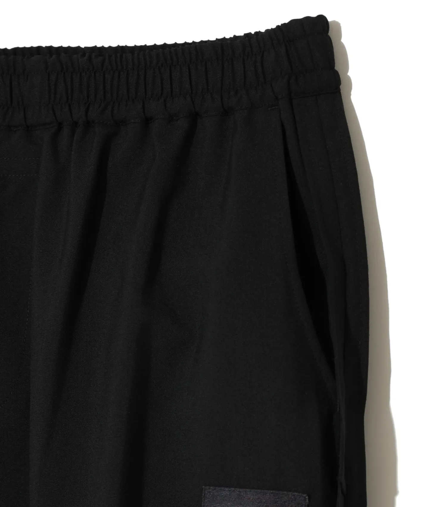 UNDERCOVER Pants Skirts | UC1E4519