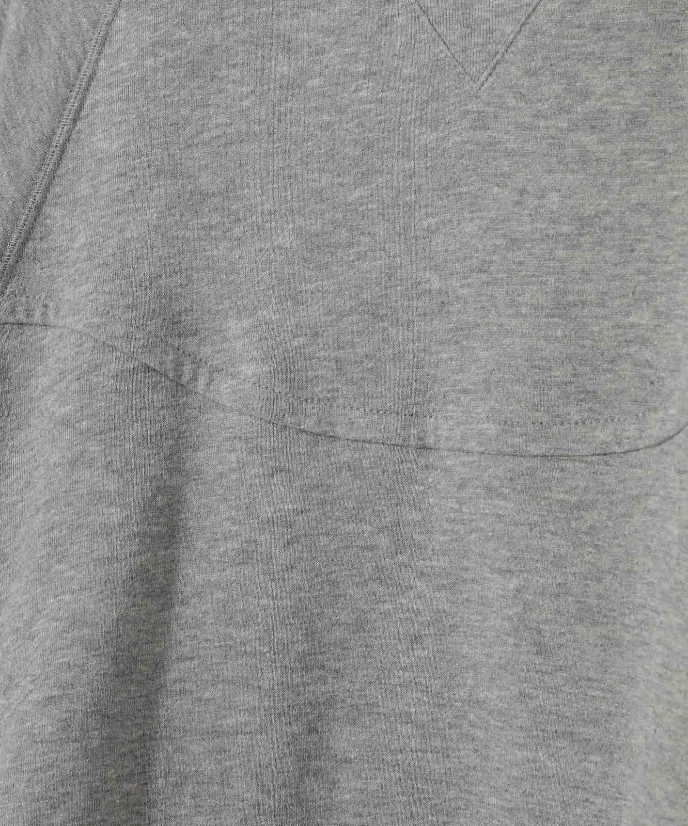 Women UNDERCOVER Sweater Cut&Sew | UC1E1805