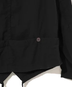 UNDERCOVER Outerwear | UC1E4202