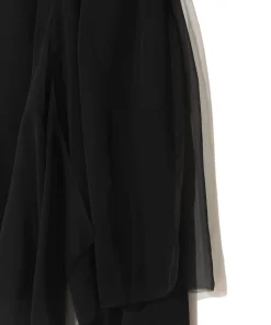 Women UNDERCOVER Pants Skirts | UC1E8502