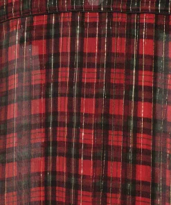 Women UNDERCOVER Shirts | UC1E1405