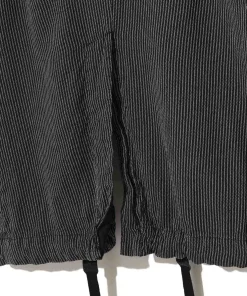 UNDERCOVER Outerwear | UC1E4101-2