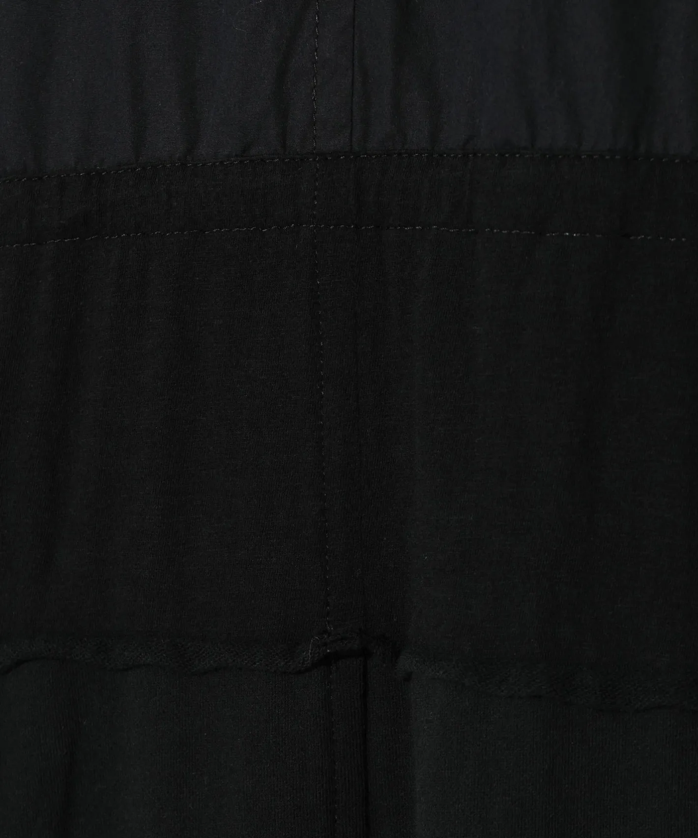 UNDERCOVER Outerwear | UC1E4304-2