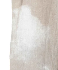 UNDERCOVER Pants Skirts | UC1E4501-1