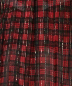 Women UNDERCOVER Shirts | UC1E1404
