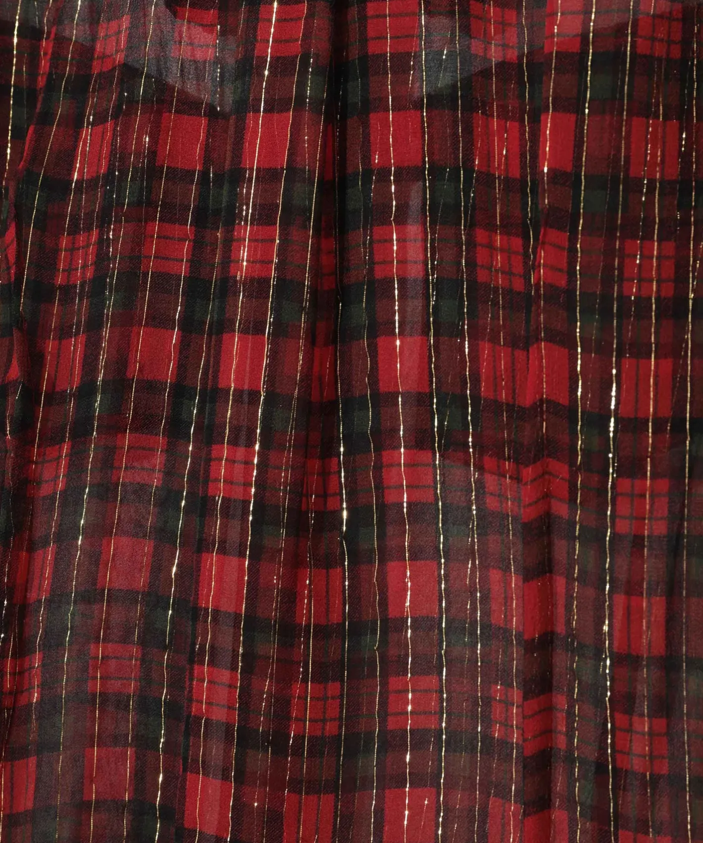 Women UNDERCOVER Shirts | UC1E1404