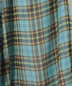 Women UNDERCOVER Pants Skirts | UC1E1508